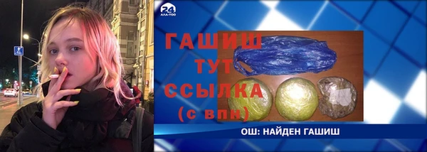 дживик Балахна